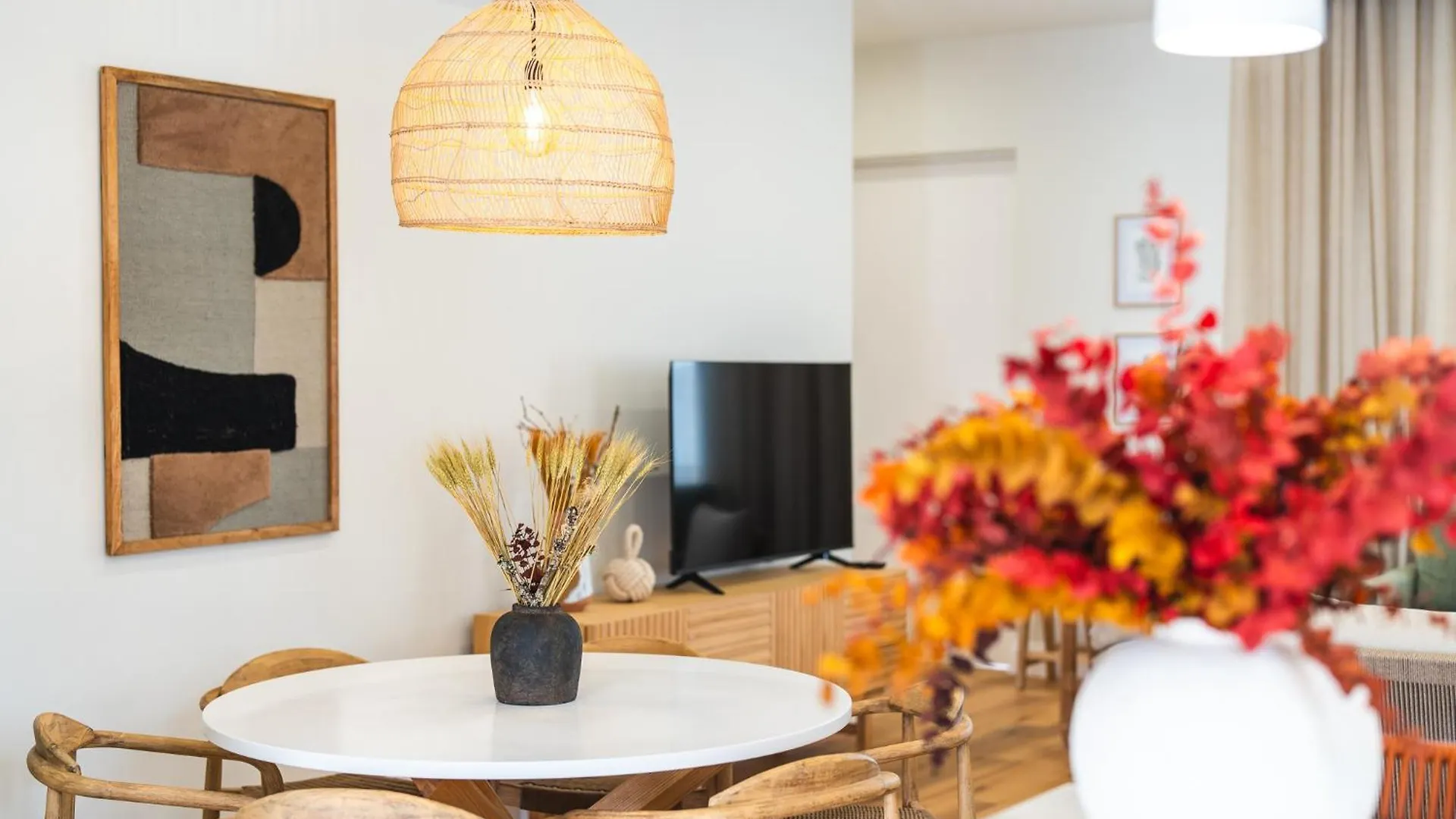 Luxury Retreat In Camara De Lobos Villa Holiday home
