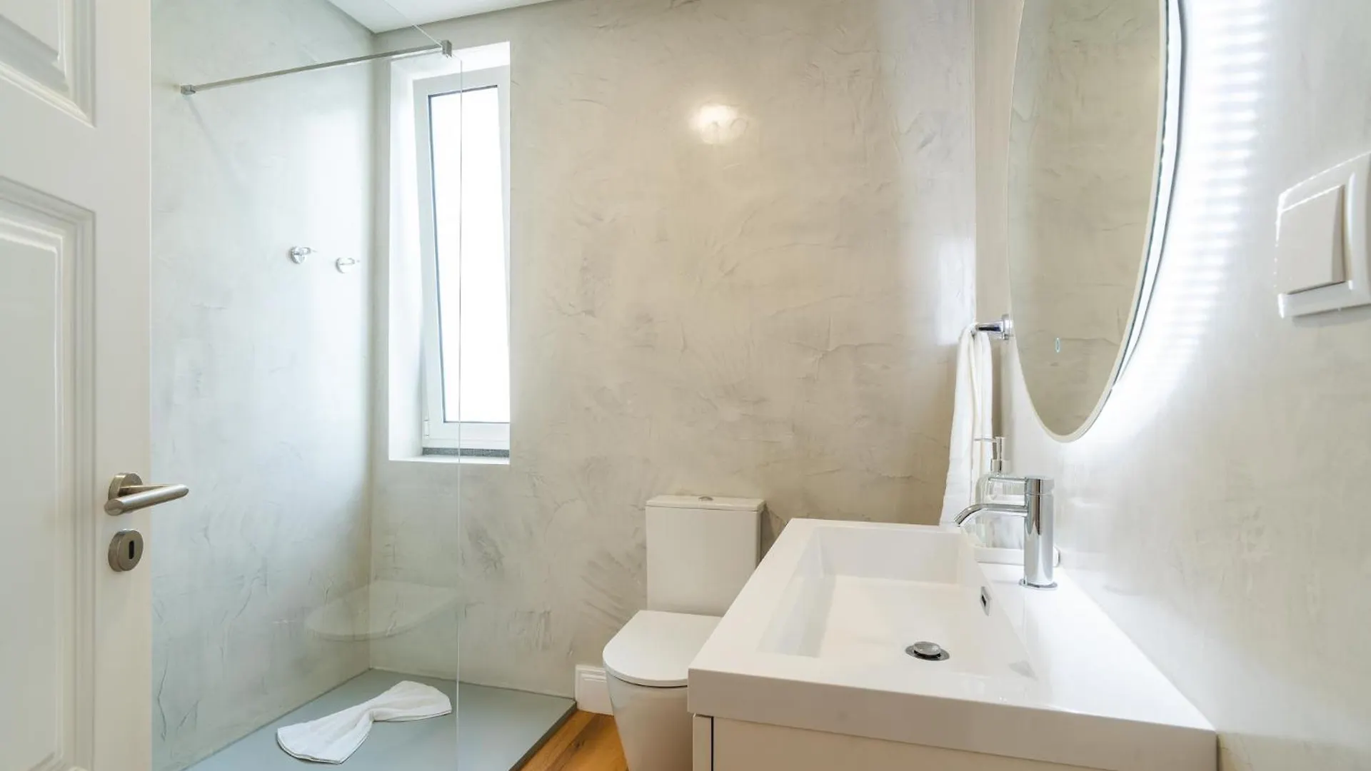 Holiday home Luxury Retreat In Camara De Lobos Villa