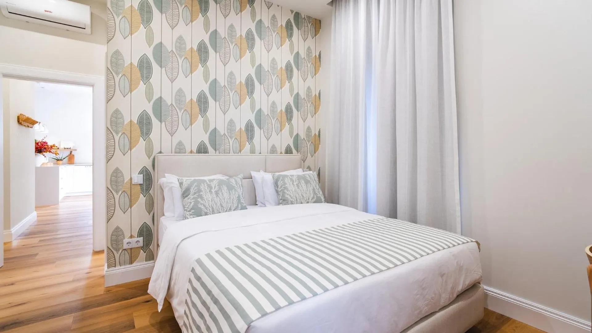 Luxury Retreat In Camara De Lobos Villa Holiday home