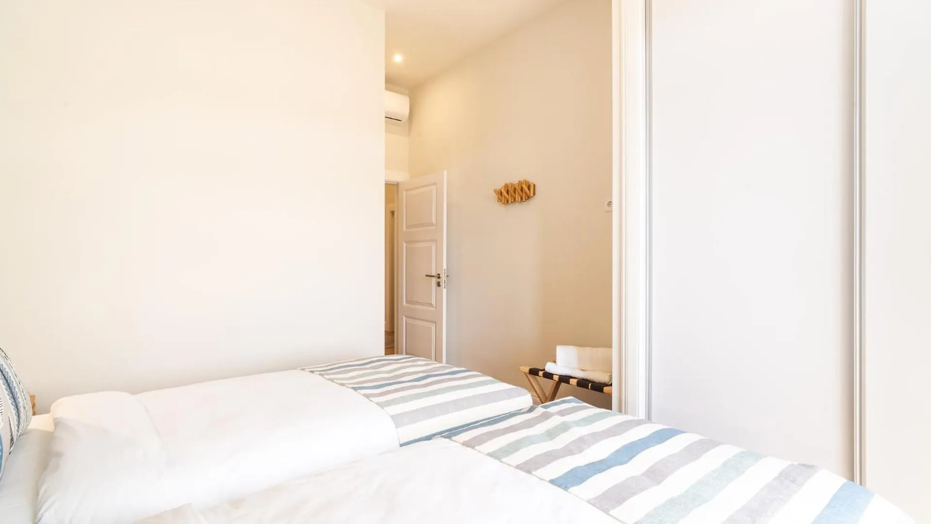 Luxury Retreat In Camara De Lobos Villa 0*,