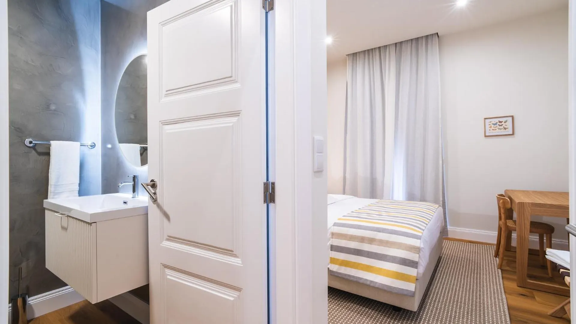 Luxury Retreat In Camara De Lobos Villa 0*,  Portugal