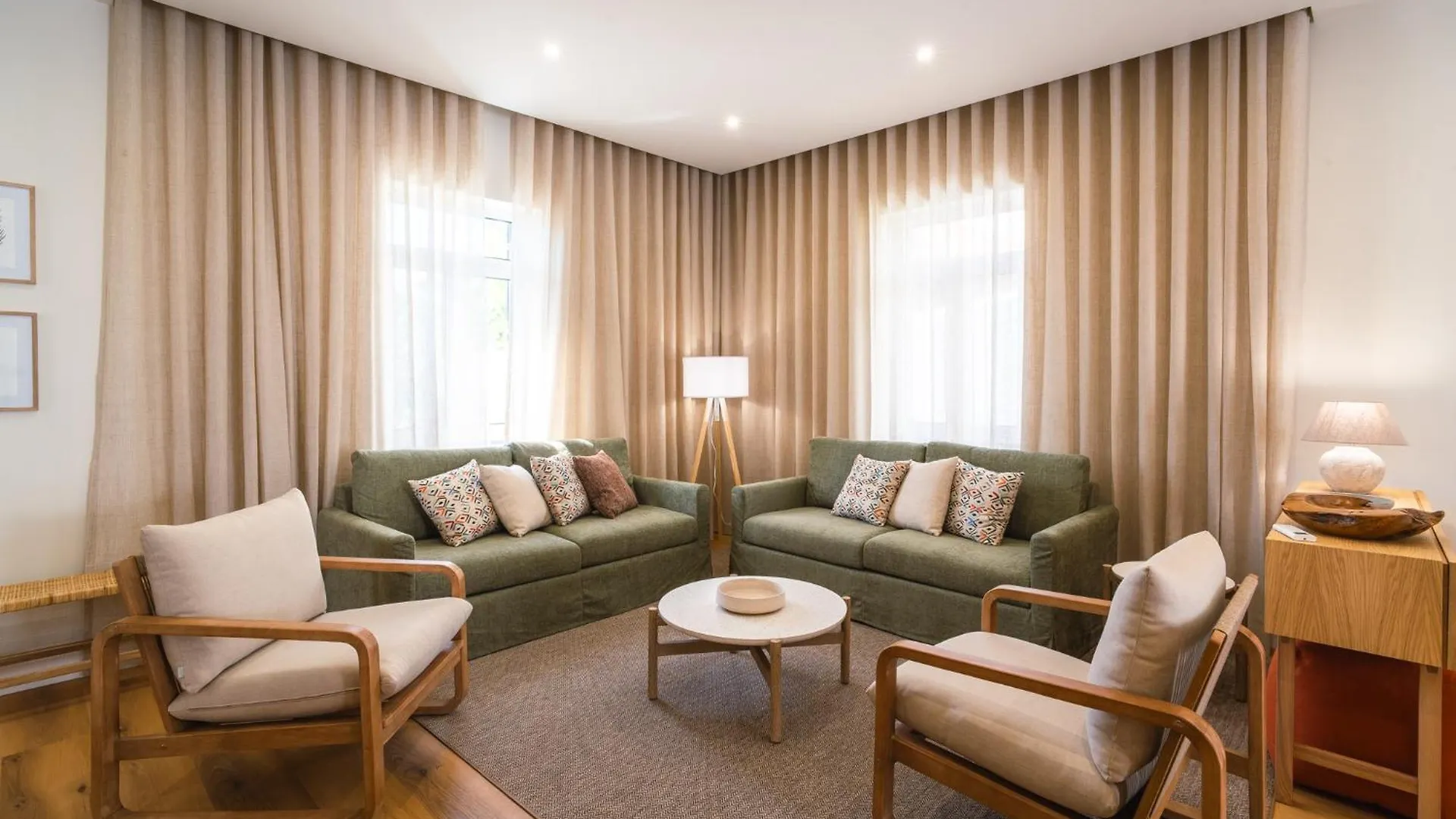 Luxury Retreat In Camara De Lobos Villa Portugal