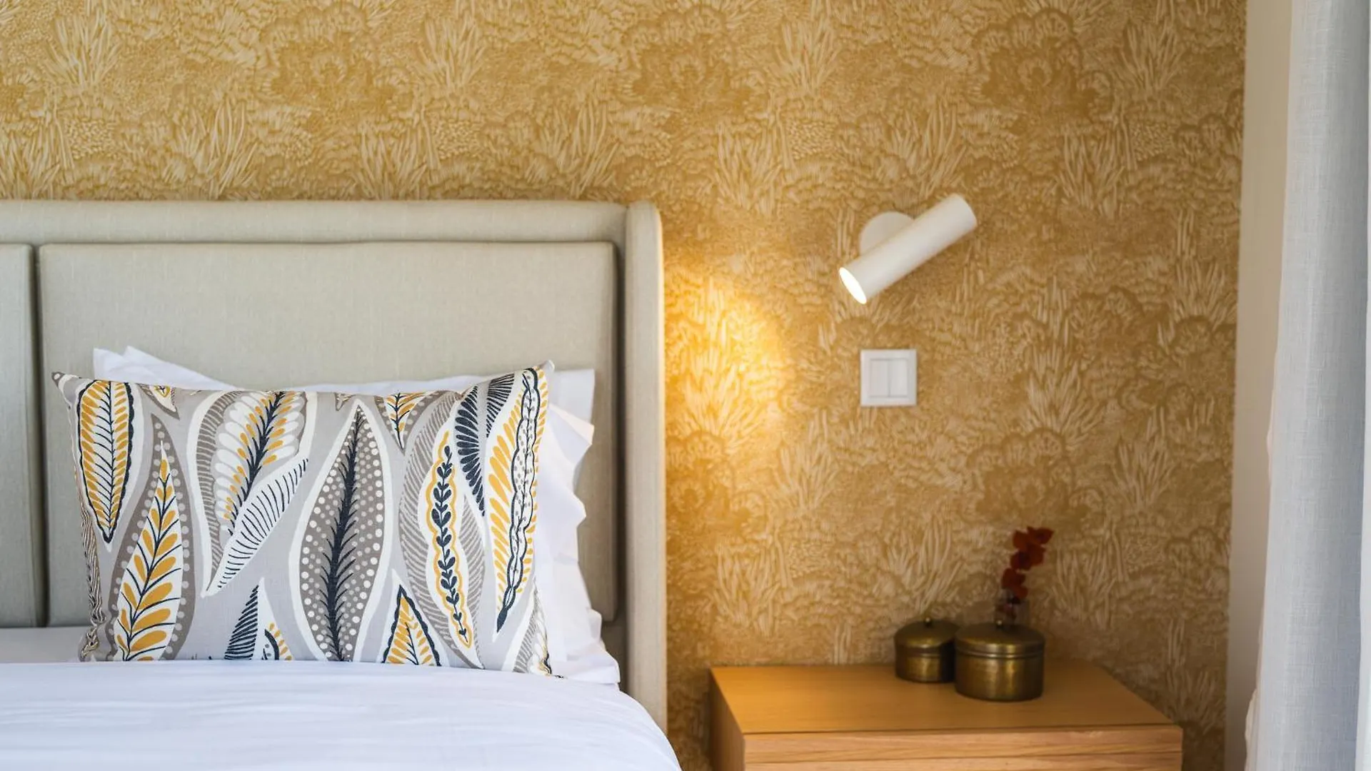 Holiday home Luxury Retreat In Camara De Lobos Villa Portugal
