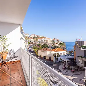  Appartement Lobos Flat